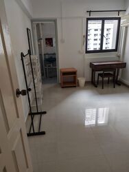 Blk 309 Clementi Meadows (Clementi), HDB 3 Rooms #542139481